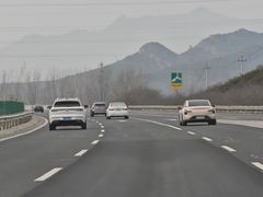 -五洲咖啡厅(五洲大酒店)