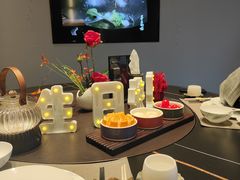 -墨泉峰味(润和国际广场店)