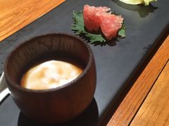 -天水蔬食料理(树德之光店)