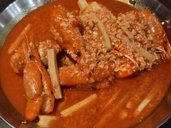 -红盔甲·小龙虾(人民广场店)