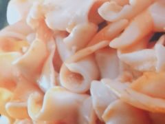 -威海渔村(黄兴路店)