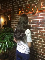 -P.STYLE 派斯造型