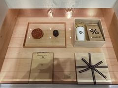 -% Arabica阿拉比卡咖啡烘焙工坊