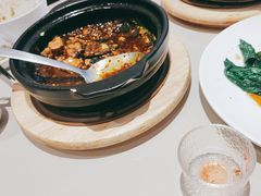 -蔡澜点心·粤菜(万菱汇店)