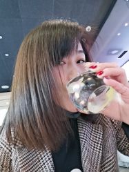 点击看大图 -卓梵美发·精品Salon