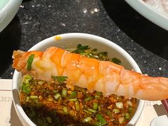 -协成海鲜火锅(情侣路店)