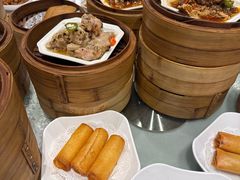 -稻香海鲜饭店(第一国际店)