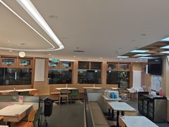 -嘉和一品粥(政府街店)