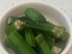 -味千拉面(金融街店)