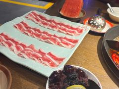 -萍姐火锅·公路夜市(打浦桥日月光店)
