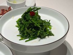 -荣轩(新荣记环球金融中心店)