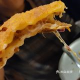 我爱新疆菜