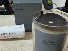 -ZARA HOME(蓝色港湾店)