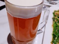 -丝路有约·西域美食
