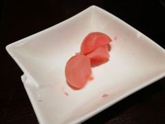 -成都你六姐·牛肉冒菜(城市集市合生汇店)