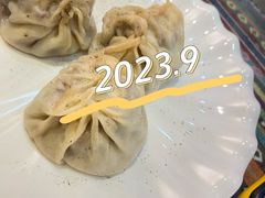 -开帝锐抓饭(和田街店)