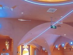 -阿娜尔·新疆菜(宜家荟聚中心店)