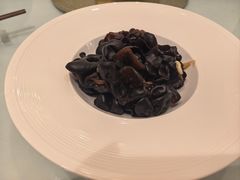 -老洋房花园饭店(绍兴路店)