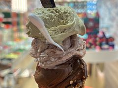 -VENCHI 闻绮(上海佛罗伦萨小镇店)