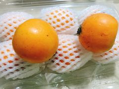 -果蔬好生活超市(乐堤港店)