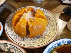 -百年老扣碗(沙坪坝店)
