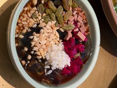 -新发现(金茂览秀城店)