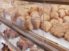-山崎面包(苏州中心店)
