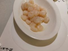 -彩虹之约•淮扬家宴(亚运村店)