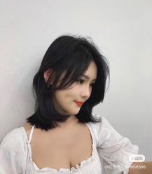 -苏豪路易士·嘉玛发廊