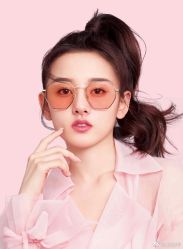 -U3美甲