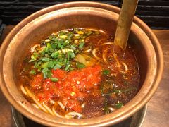 -都氏二当家(九方店)