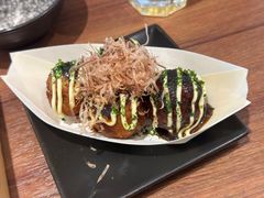 -胜博殿日式炸猪排(侨福芳草地店)