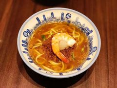 -度小月(百老汇美食街店)