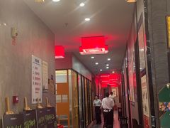 -新侗家食府(蟠桃宫店)