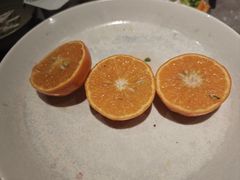 -阿源鱼捞斑鱼火锅·海鲜粥(山景尚宅店)