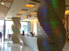 -凯乐会量贩KTV(国防大厦总店)