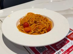 -必胜客(大悦城店)