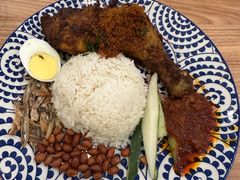 -吉隆坡国际机场