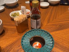 -小厨师·二十年沈家门小海鲜(百井坊巷店)