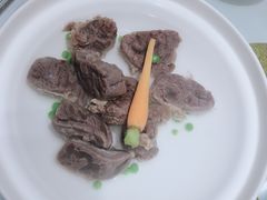 -柒园·三十年创意杭帮菜(龙湖滨江天街店)