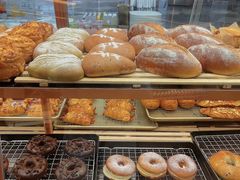 -多乐之日(颐堤港店)