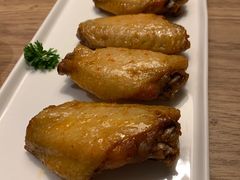 -必胜客(双榆树店)