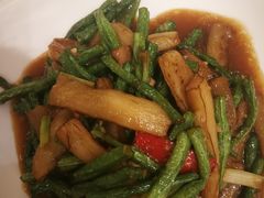 -锦粤宫·融合粤菜(上海金沙江店)