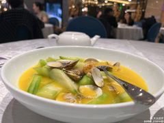 -和记小菜(东方店)