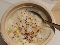 -眉州东坡(清河万象汇店)