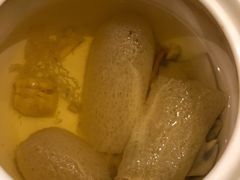 -西湖文化茶楼(环球中心店)