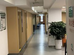 -大连何氏眼科医院