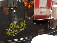 -青螺餐厅·家宴(松雅湖店)