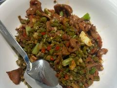 -兰湘子·湘菜小炒(盛龙广场店)