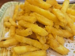 -小丫头餐厅·江浙菜·烧烤(灵隐店)